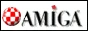 Amiga logo
