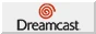 Dreamcast