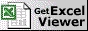 Get Excel Viewer