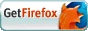 Get Firefox