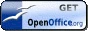 Get OpenOffice.org