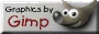 Graphics by GIMP