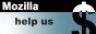 Mozilla, help us