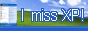 I miss XP!