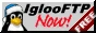 IglooFTP Now!