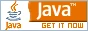 Java now!