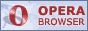 Opera browser