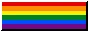 LGBTQ+ Pride flag