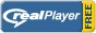 Free realPlayer