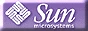 Sun Microsystems