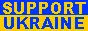 Support Ukraine