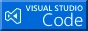Visual Studio Code