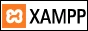Xampp